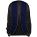 Manchester City FC Ultra Backpack - Excellent Pick