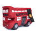 Manchester United FC Plush Bus - Excellent Pick