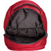 Manchester United FC Ultra Backpack - Excellent Pick