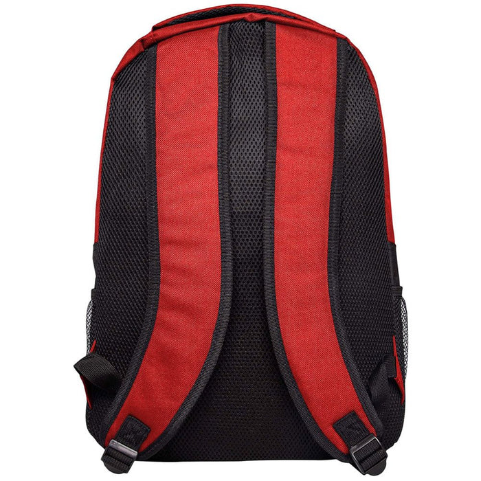 Manchester United FC Ultra Backpack - Excellent Pick