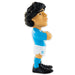 Maradona MINIX Figure 12cm Napoli - Excellent Pick