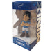 Maradona MINIX Figure 12cm Napoli - Excellent Pick