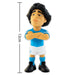 Maradona MINIX Figure 12cm Napoli - Excellent Pick