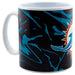 Miami Dolphins Camo Mug - Excellent Pick