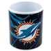 Miami Dolphins Camo Mug - Excellent Pick