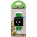 Minecraft Junior LED Watch - Excellent Pick