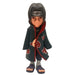 Naruto: Shippuden MINIX Figure Itachi - Excellent Pick