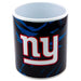 New York Giants Camo Mug - Excellent Pick