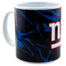 New York Giants Camo Mug - Excellent Pick