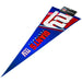 New York Giants Classic Felt Pennant - Excellent Pick