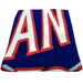 New York Giants Fleece Blanket - Excellent Pick