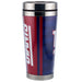 New York Giants Full Wrap Travel Mug - Excellent Pick