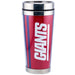 New York Giants Full Wrap Travel Mug - Excellent Pick