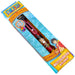 One Piece Multi Coloured Pen - Excellent Pick