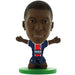 Paris Saint Germain FC SoccerStarz Mbappe - Excellent Pick