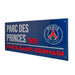 Paris Saint Germain FC Street Sign NV - Excellent Pick