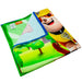 Paw Patrol Towel - Excellent Pick