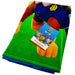 Paw Patrol Towel - Excellent Pick