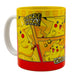 Pokemon Mug Pikachu - Excellent Pick