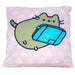 Pusheen Cushion - Excellent Pick