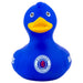 Rangers FC Bath Time Duck - Excellent Pick