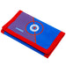 Rangers FC Centre Spot Wallet - Excellent Pick