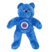 Rangers FC Mini Bear - Excellent Pick