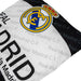 Real Madrid FC Cushion - Excellent Pick