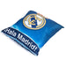 Real Madrid FC Hala Madrid Cushion - Excellent Pick