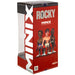 Rocky MINIX Figure Apollo - Excellent Pick