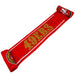 San Francisco 49ers HD Jacquard Scarf - Excellent Pick