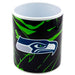 Seattle Seahawks Camo Mug - Excellent Pick