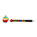 South Park Mini Pen Pals Mystery Pack - Excellent Pick