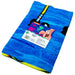 SpongeBob SquarePants Towel - Excellent Pick