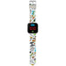 Star Wars Junior LED Watch - Excellent Pick