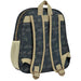 Star Wars: The Mandalorian Junior Backpack - Excellent Pick