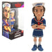 Stranger Things MINIX Figure Steve - Excellent Pick