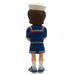 Stranger Things MINIX Figure Steve - Excellent Pick