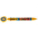 Super Mario Multi Coloured Pen - Excellent Pick