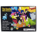 The Beatles Yellow Submarine 1000pc Puzzle - Excellent Pick