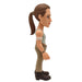 Tomb Raider MINIX Figure Lara Croft - Excellent Pick