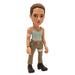 Tomb Raider MINIX Figure Lara Croft - Excellent Pick