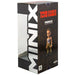 Tomb Raider MINIX Figure Lara Croft - Excellent Pick