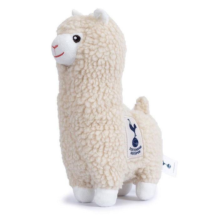 Tottenham Hotspur FC Plush Llama - Excellent Pick