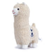 Tottenham Hotspur FC Plush Llama - Excellent Pick