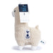 Tottenham Hotspur FC Plush Llama - Excellent Pick