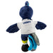 Tottenham Hotspur FC Plush Mascot - Excellent Pick