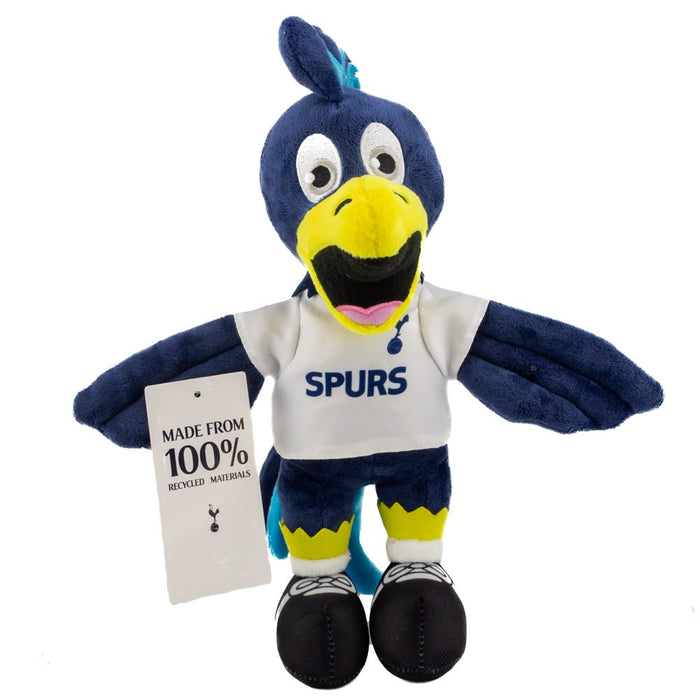 Tottenham Hotspur FC Plush Mascot - Excellent Pick