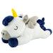 Tottenham Hotspur FC Plush Unicorn - Excellent Pick