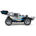 Tottenham Hotspur FC Radio Control Speed Buggy 1:18 Scale - Excellent Pick